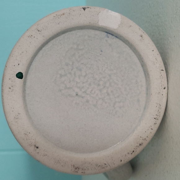 Vintage Bayern West Germany Stein - Picture 7 of 10